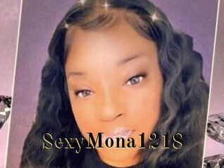 SexyMona1218