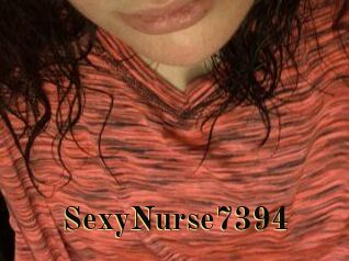 SexyNurse7394