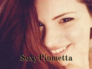 Sexy_Piumetta