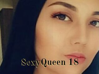 SexyQueen_18
