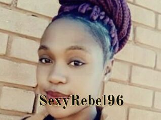 SexyRebel96