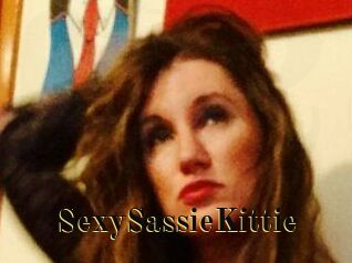 SexySassieKittie