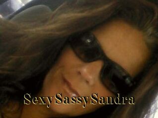 Sexy_Sassy_Sandra