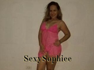 SexySophiee