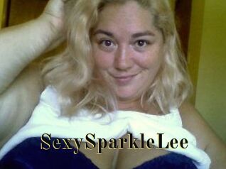 SexySparkleLee