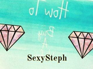 SexySteph