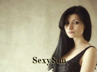 Sexy_Sun