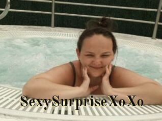 SexySurpriseXoXo