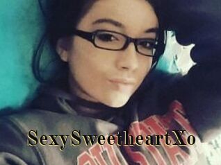Sexy_Sweetheart_Xo