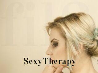 SexyTherapy