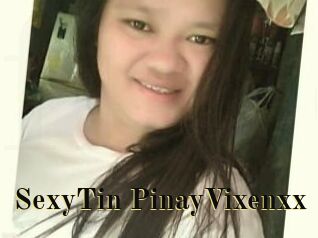 SexyTin_PinayVixenxx