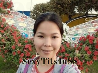 SexyTits4u88