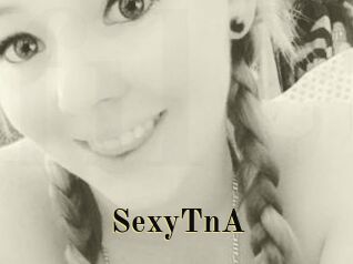 SexyTnA