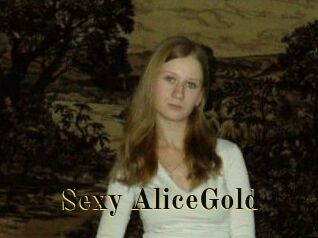 Sexy_AliceGold