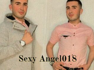 Sexy_Angel018