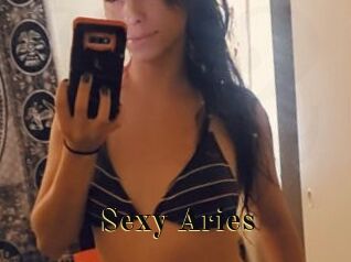 Sexy_Aries