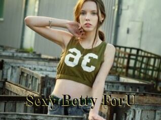 Sexy_Betty_ForU