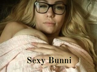Sexy_Bunni