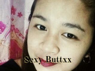 Sexy_Buttxx