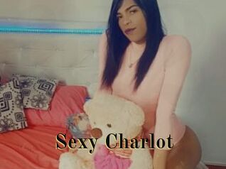 Sexy_Charlot