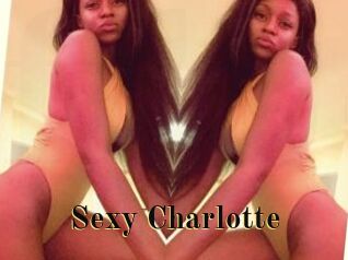 Sexy_Charlotte