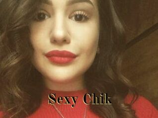 Sexy_Chik