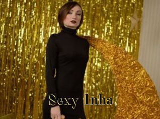 Sexy_Inha