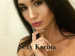 Sexy_Karina_