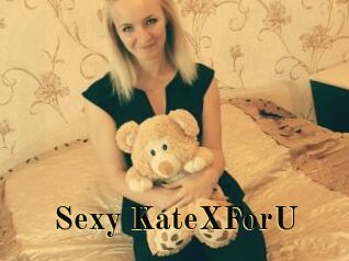 Sexy_KateXForU