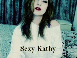 Sexy_Kathy_
