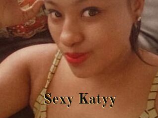 Sexy_Katyy