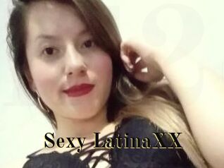 Sexy_LatinaXX