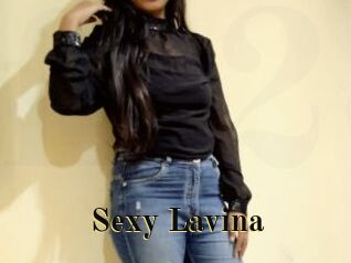 Sexy_Lavina