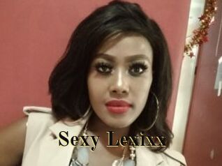 Sexy_Lexixx