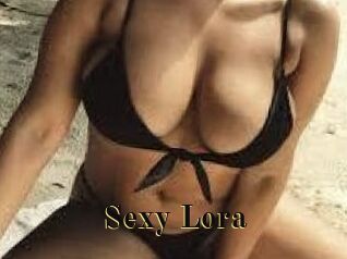 Sexy_Lora