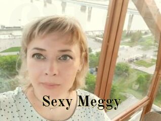 Sexy_Meggy