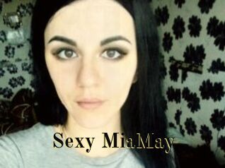 Sexy_MiaMay