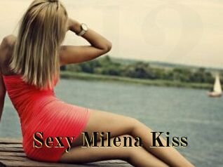 Sexy_Milena_Kiss_