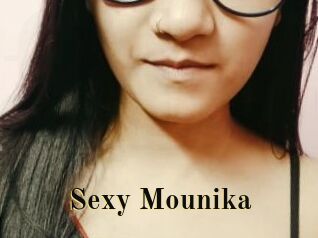 Sexy_Mounika