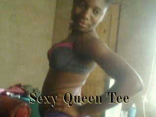 Sexy_Queen_Tee