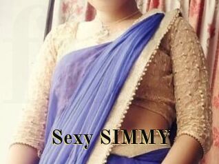Sexy_SIMMY