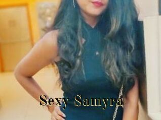 Sexy_Samyra