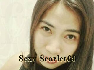 Sexy_Scarlet69