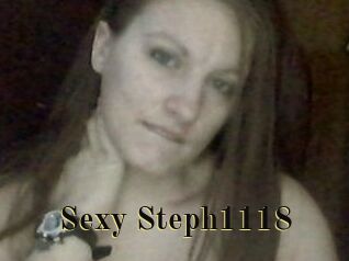 Sexy_Steph1118