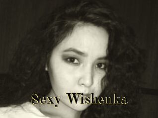 Sexy_Wishenka