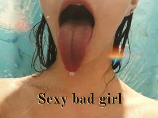 Sexy_bad_girl