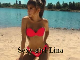 Sexy_girl_Lina