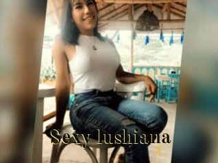 Sexy_lushiana