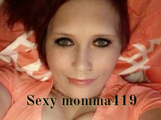 Sexy_momma419