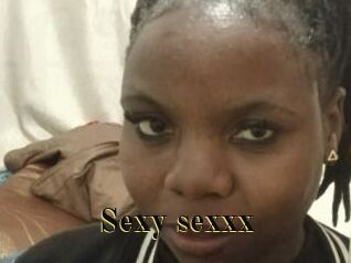 Sexy_sexxx
